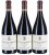 Domaine des Lambrays, Clos des Lambrays Grand Cru - In Bond