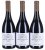 Cyprien Arlaud, Echezeaux Grand Cru - In Bond