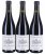 Armand Heitz, Mazis-Chambertin Grand Cru - In Bond