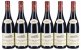 Domaine Taupenot-Merme, Mazoyeres-Chambertin Grand Cru - In Bond