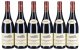 Domaine Taupenot-Merme, Charmes-Chambertin Grand Cru - In Bond