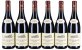 Domaine Taupenot-Merme, Corton Grand Cru, Le Rognet et Corton - In Bond