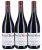 Domaine Georges Roumier, Chambolle-Musigny - In Bond