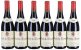 Alain Hudelot-Noellat, Chambolle-Musigny - In Bond