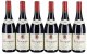 Alain Hudelot-Noellat, Bourgogne, Rouge - In Bond