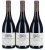 Domaine Arlaud, Gevrey-Chambertin Premier Cru, Aux Combottes - In Bond