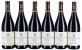Domaine des Lambrays, Morey-Saint-Denis Premier Cru, Loups - In Bond