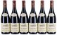 Domaine Taupenot-Merme, Gevrey-Chambertin Premier Cru, Bel Air - In Bond