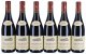 Domaine Taupenot-Merme, Morey-Saint-Denis Premier Cru, La Riotte - In Bond