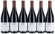 Domaine Duroche, Gevrey-Chambertin - In Bond