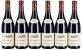 Domaine Taupenot-Merme, Gevrey-Chambertin - In Bond