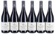 Domaine Henri Magnien, Aloxe-Corton Premier Cru, La Coutiere - In Bond