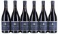 Chateau Albert Bichot (Gris), Nuits-Saint-Georges Premier Cru, Monopole - In Bond