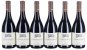 Domaine Arlaud, Chambolle-Musigny - In Bond
