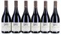 Domaine Arlaud, Morey-Saint-Denis - In Bond