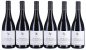 Domaine Sylvain Cathiard, Bourgogne, Hautes Cotes de Nuits Les Dames Huguette - In Bond