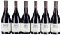 Domaine Arlaud, Bourgogne, Roncevie - In Bond