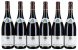 Domaine de la Chapelle, Hermitage, La Chapelle Rouge - In Bond