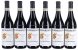Produttori del Barbaresco, Barbaresco, Muncagota Riserva - In Bond