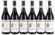 Produttori del Barbaresco, Barbaresco, Pora Riserva - In Bond