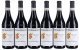 Produttori del Barbaresco, Barbaresco, Rio Sordo Riserva - In Bond
