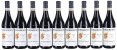Produttori del Barbaresco, Assortment Case - In Bond
