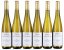 Markus Molitor, Wehlener Sonnenuhr Riesling Auslese 3* Goldkapsel, Mosel - In Bond