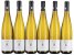 Furst, Riesling Pur Mineral, Franken - In Bond