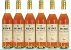 Hine, Vintage Early Landed, Cognac