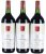 Chateau Mouton Rothschild Premier Cru Classe, Pauillac (Magnums) - In Bond