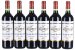 Chateau Chasse-Spleen, Moulis en Medoc
