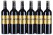 Chateau Brane-Cantenac 2eme Cru Classe, Margaux