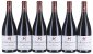 Perrot-Minot, Nuits-Saint-Georges, La Richemone Vignes Centenaires - In Bond