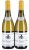 Domaine Leflaive, Puligny-Montrachet Premier Cru, Clavoillon