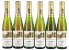 von Hovel, Oberemmeler Hutte Riesling Auslese, Mosel (Halves)