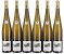 von Hovel, Kanzemer Horecker Riesling Spatlese Auction, Mosel (Magnums)