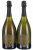 Dom Perignon 
