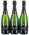 Bollinger, James Bond 007 Millesime 