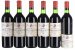 Chateau Latour a Pomerol, Pomerol  - In Bond