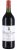 Chateau Giscours 3eme Cru Classe, Margaux (Magnum) - In Bond