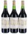 Chateau Haut-Brion Premier Cru Classe, Pessac-Leognan  - In Bond