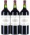 Chateau Margaux Premier Cru Classe, Margaux (Magnums) - In Bond