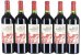 Chateau Belair-Monange Premier Grand Cru Classe B, Saint-Emilion Grand Cru  - In Bond