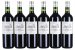 Chateau Cantemerle 5eme Cru Classe, Haut-Medoc 