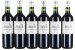 Chateau Cantemerle 5eme Cru Classe, Haut-Medoc 