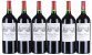 Chateau Canon Premier Grand Cru Classe B, Saint-Emilion Grand Cru (Magnums)
