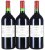 Chateau Cheval Blanc Premier Grand Cru Classe A, Saint-Emilion (Double Magnums) - In Bond