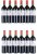 Chateau Anthonic, Moulis en Medoc  - In Bond