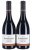 Domaine Arnoux-Lachaux, Bourgogne, Pinot Fin  - In Bond