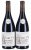 Dugat-Py, Gevrey-Chambertin, Cuvee Coeur de Roy Tres Vieilles Vignes 